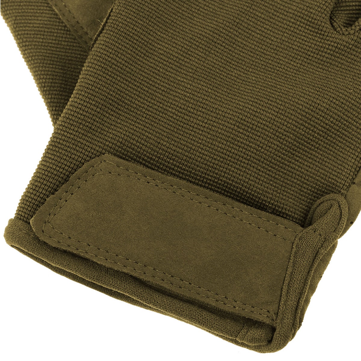 Rukavice Mil-Tec Touch - Olive