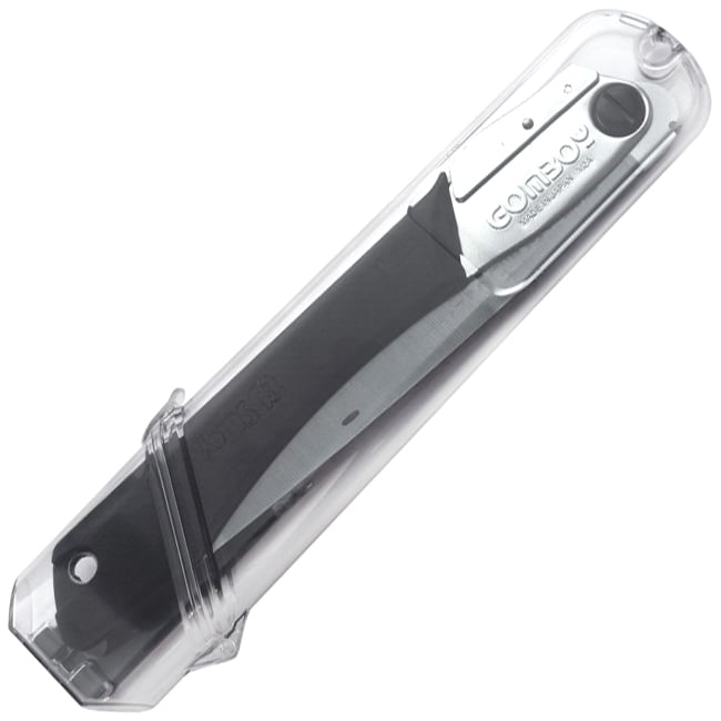 Skládací pila Silky Gomboy 270-10