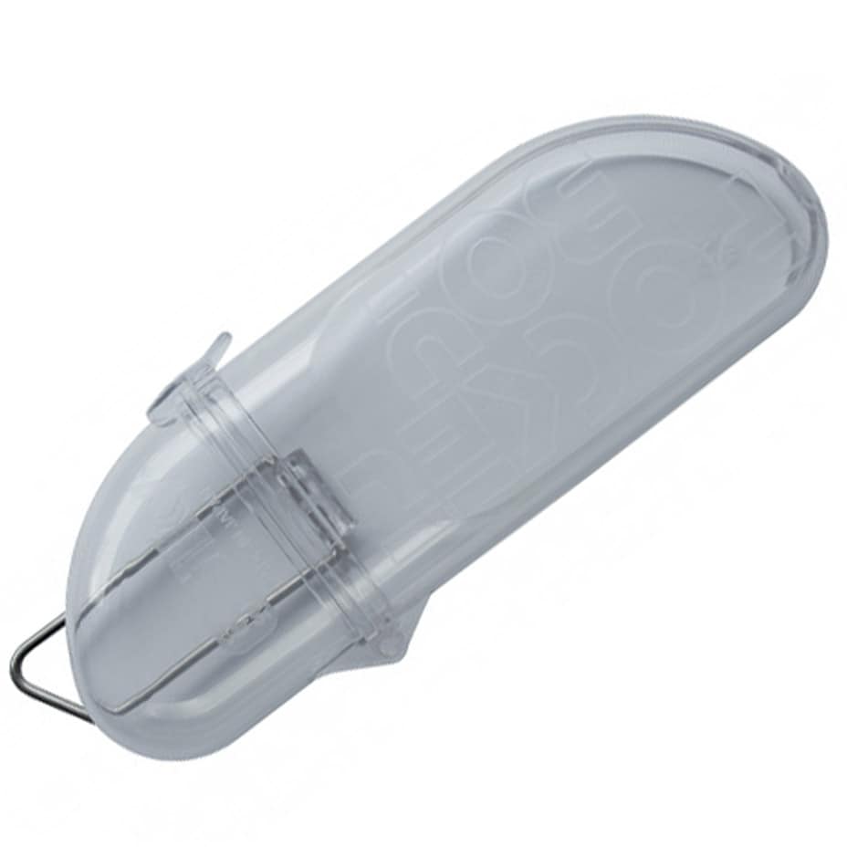 Skládací pila Silky Pocketboy Curve 130-8