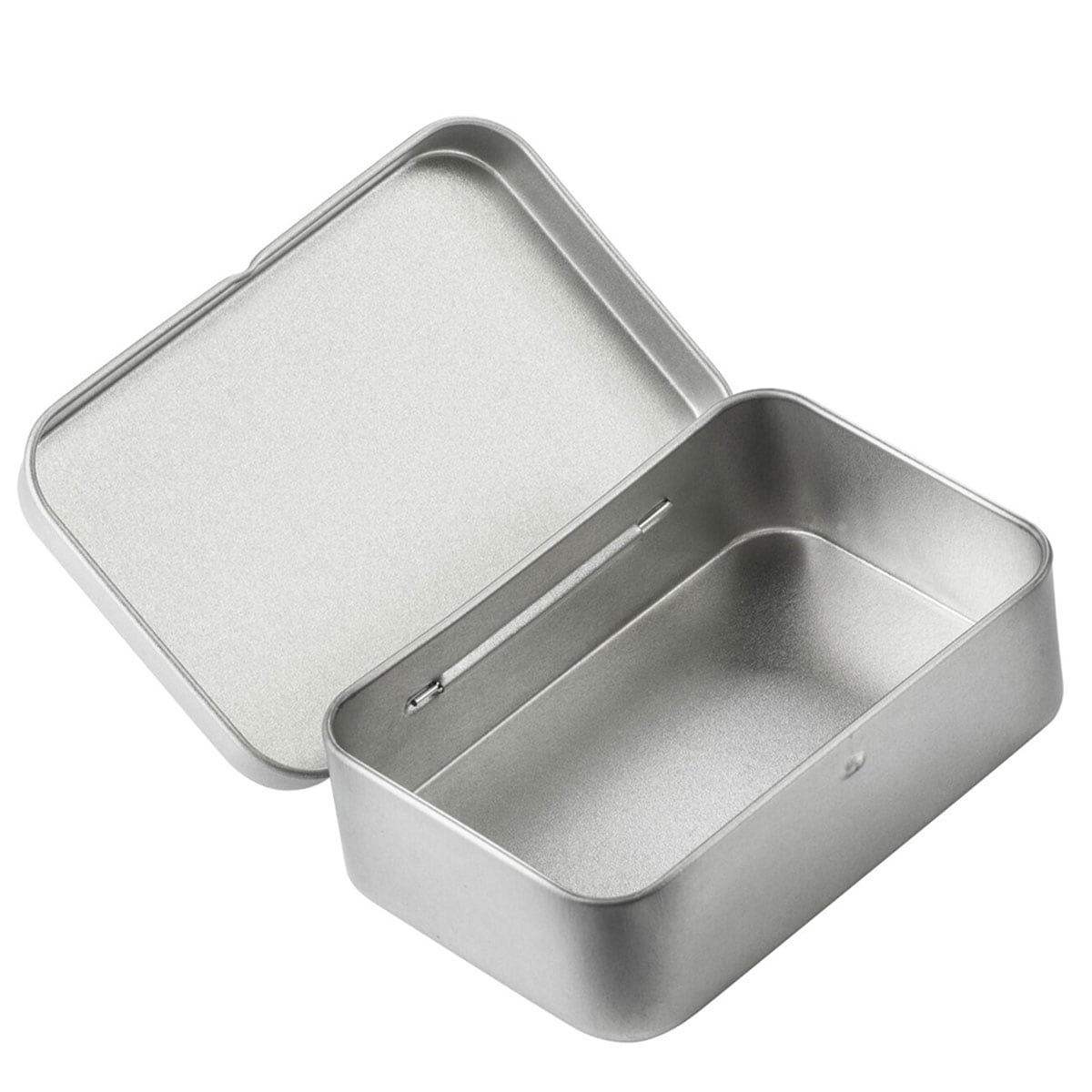 Survivalová krabička Helikon-Tex