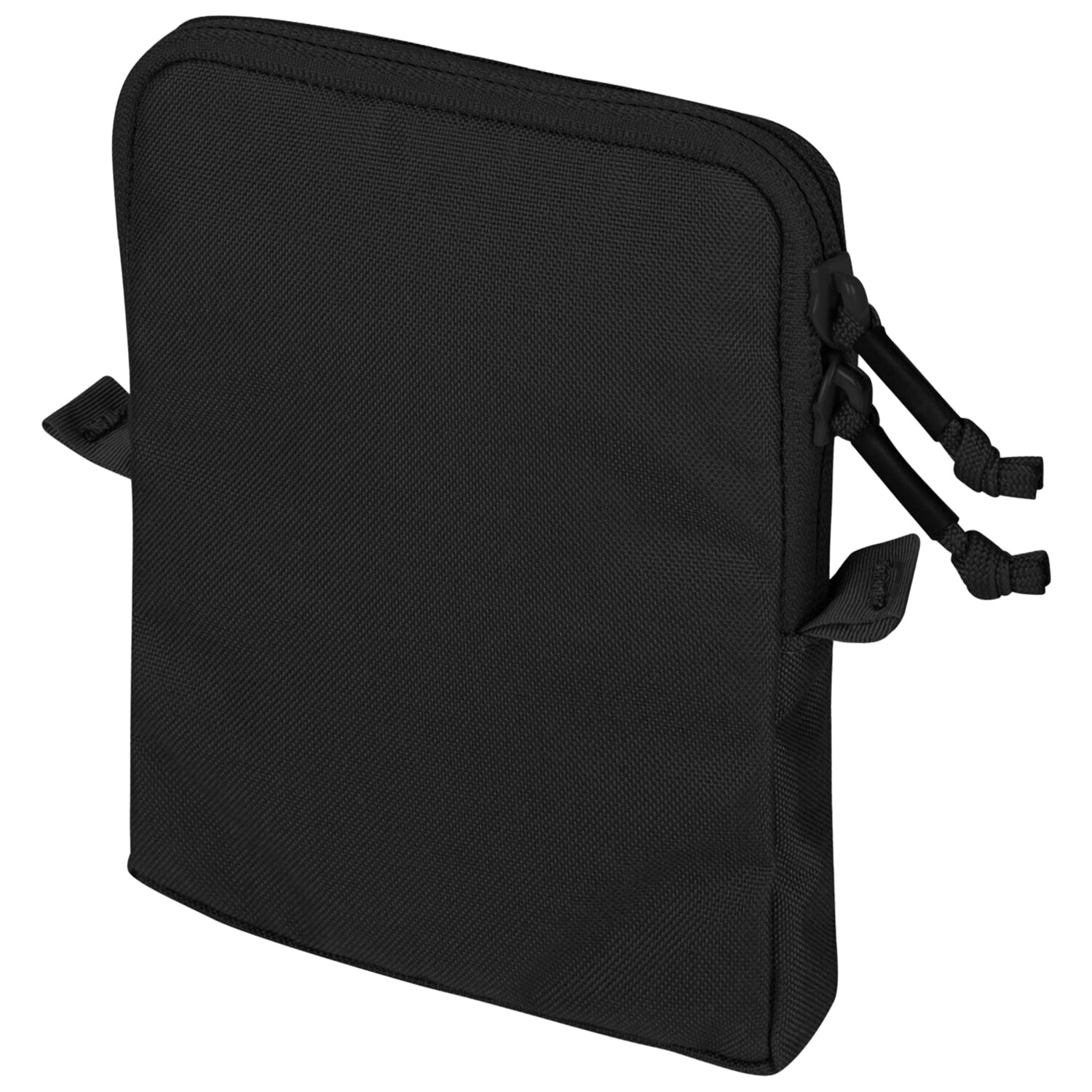 Kapsa Helikon-Tex Document Case Insert - Black
