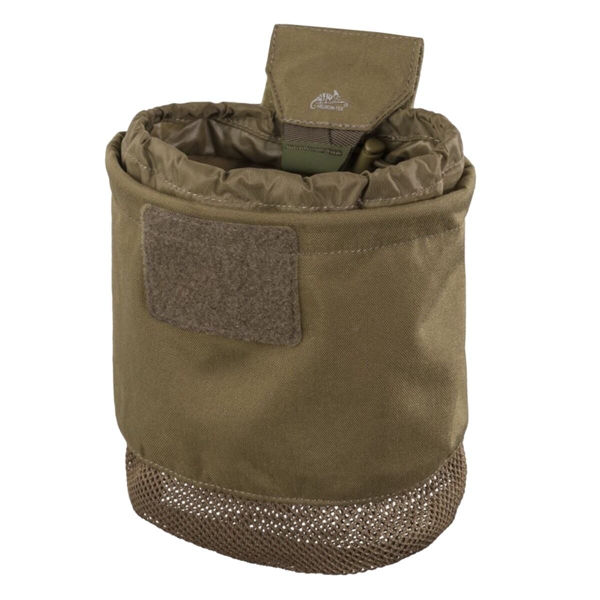 Odhazovací vak Helikon-Tex Competition Dump Pouch - Adaptive Green