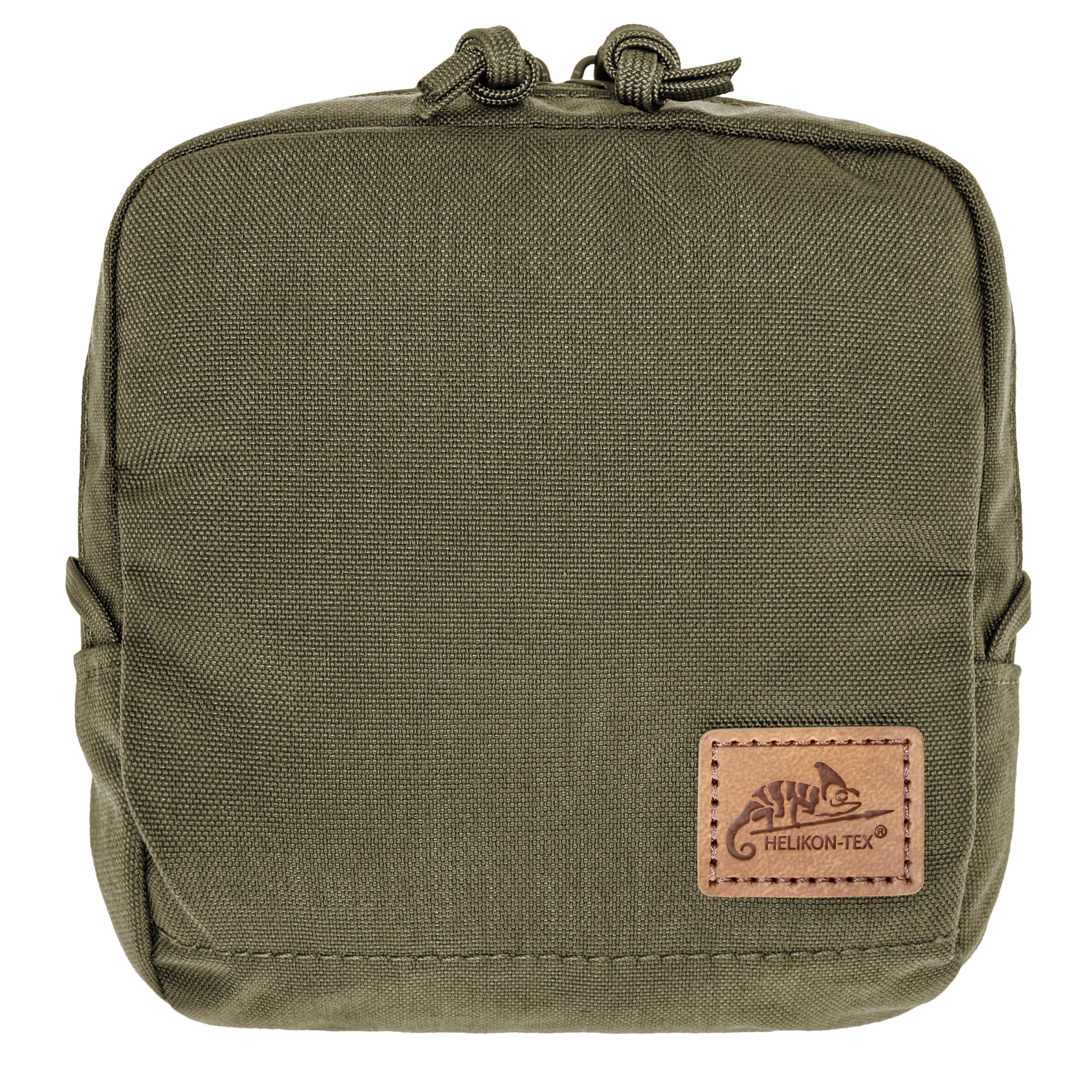 Kapsa Helikon-Tex SERE - Olive Green