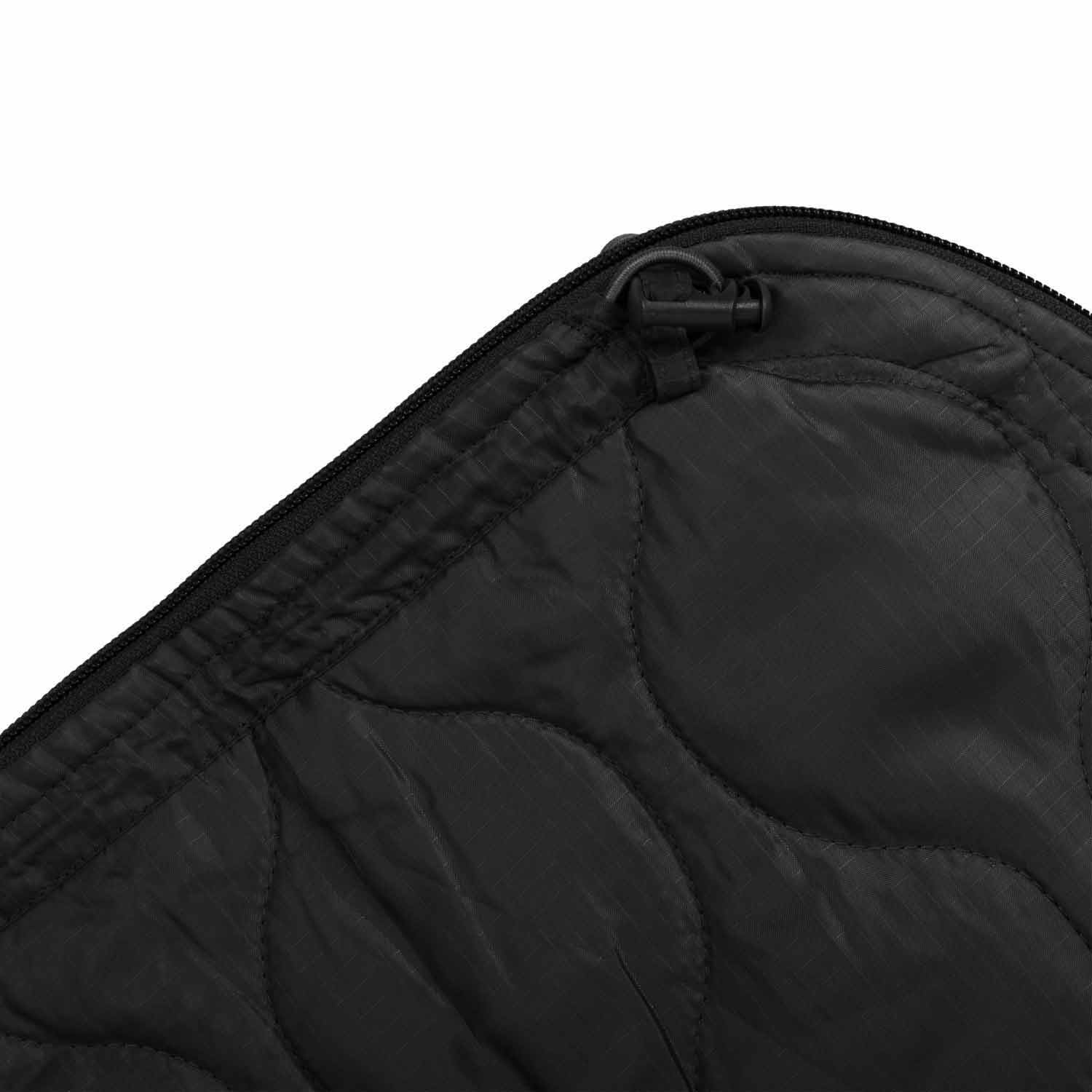 Pončo Helikon-Tex Swagman Roll Basic – Black