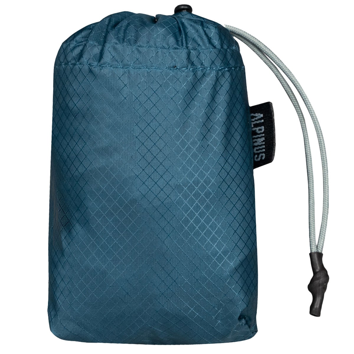 Ledvinka Alpinus Murtosa – modrá