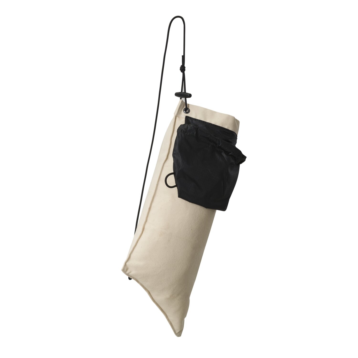 Vodní filtr Helikon-Tex Survival