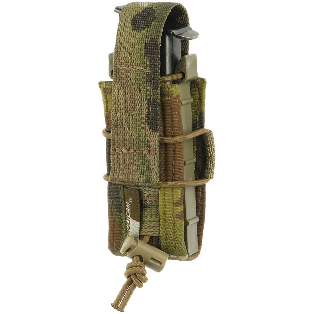 Sumka M-Tac Gen. III - MultiCam