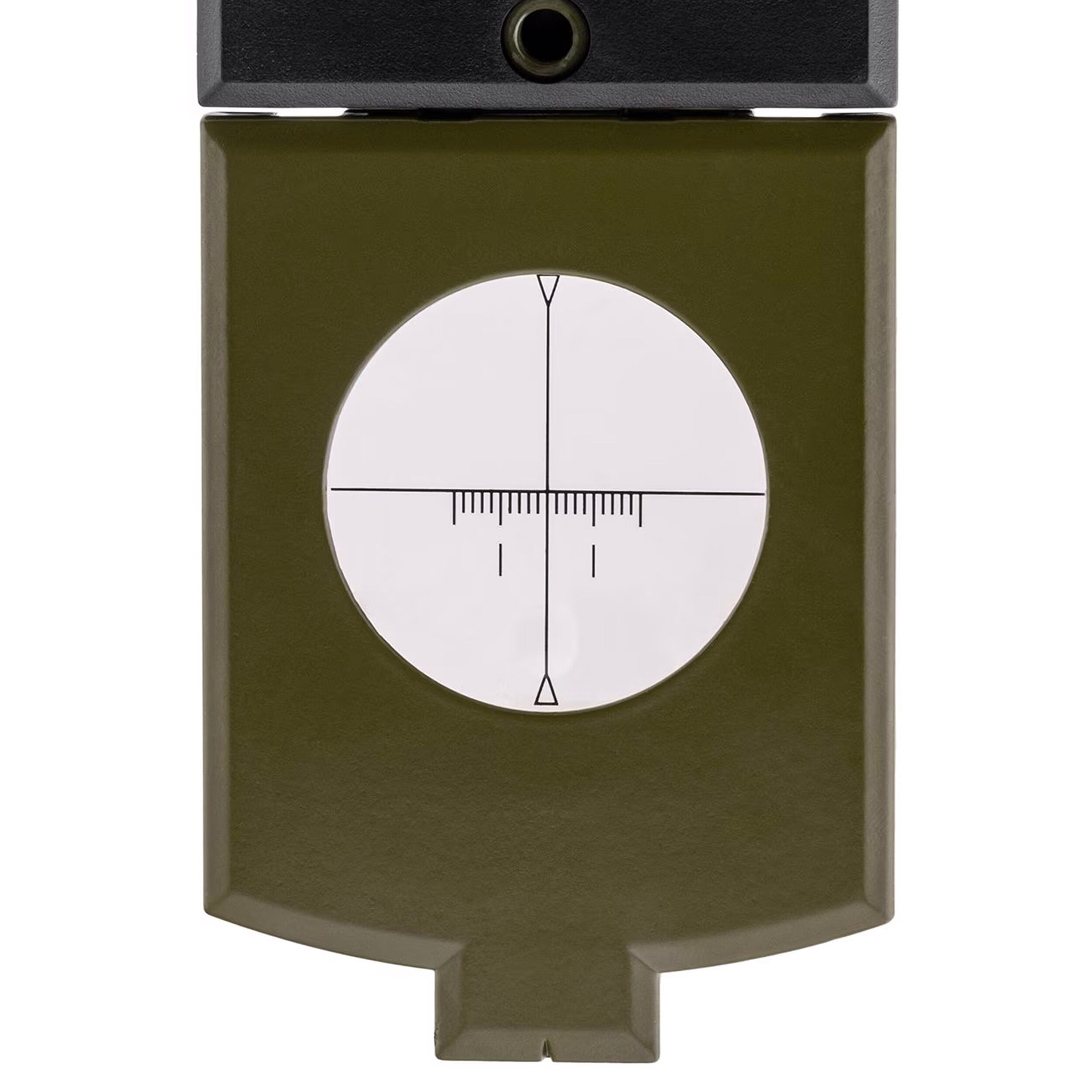 Kompas Mil-Tec Italian