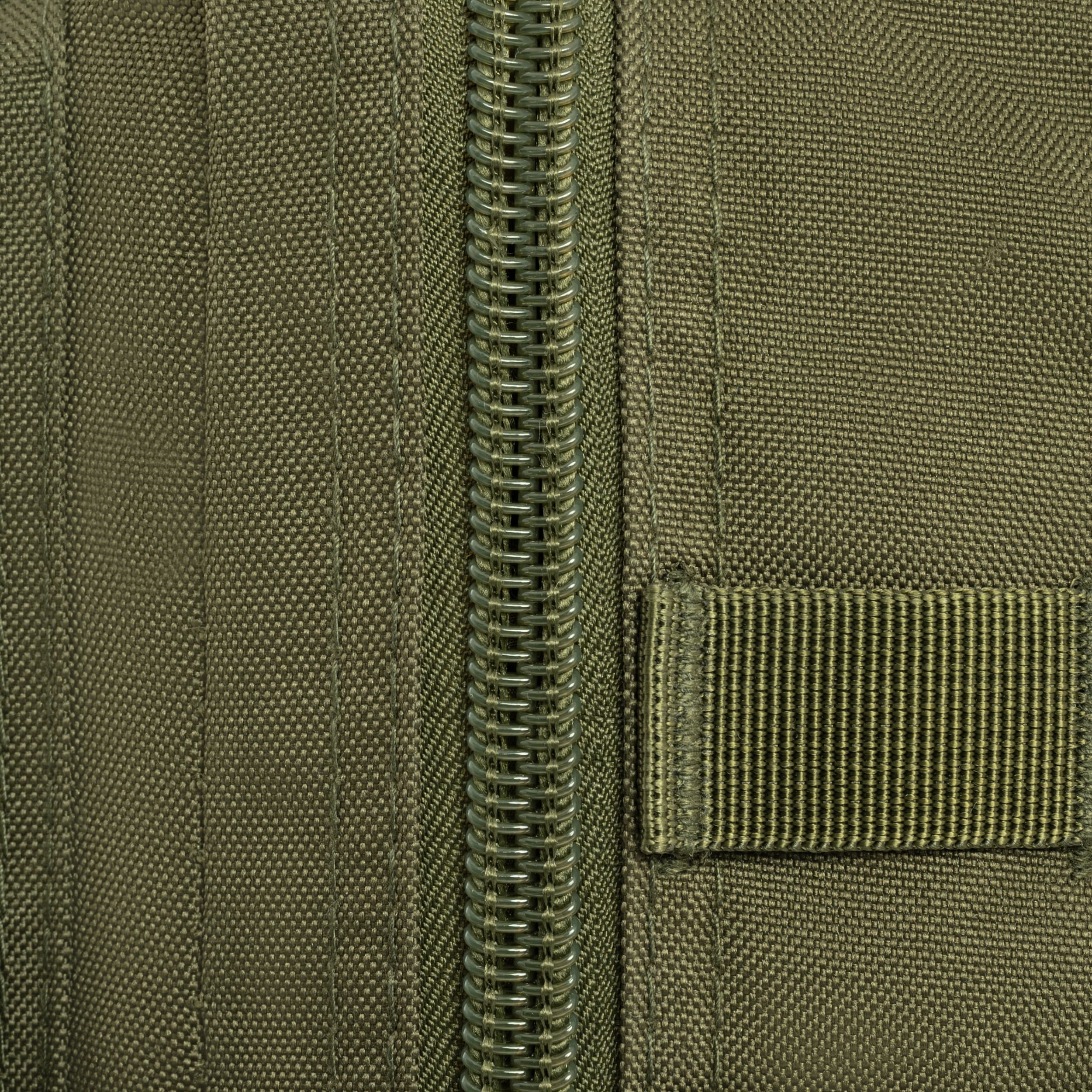 Batoh Mil-Tec Assault Pack Small 20 l – Olive