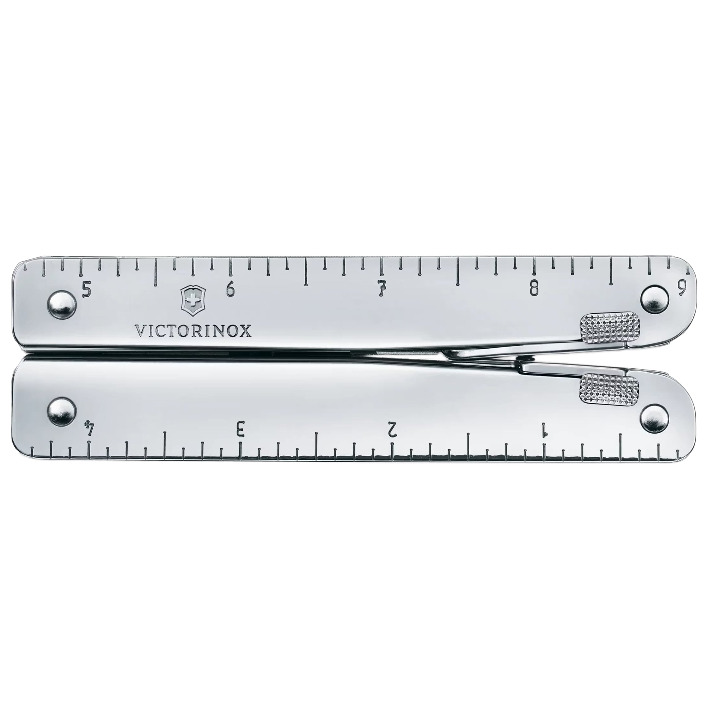 Multitool Victorinox SwissTool X – nylonové pouzdro