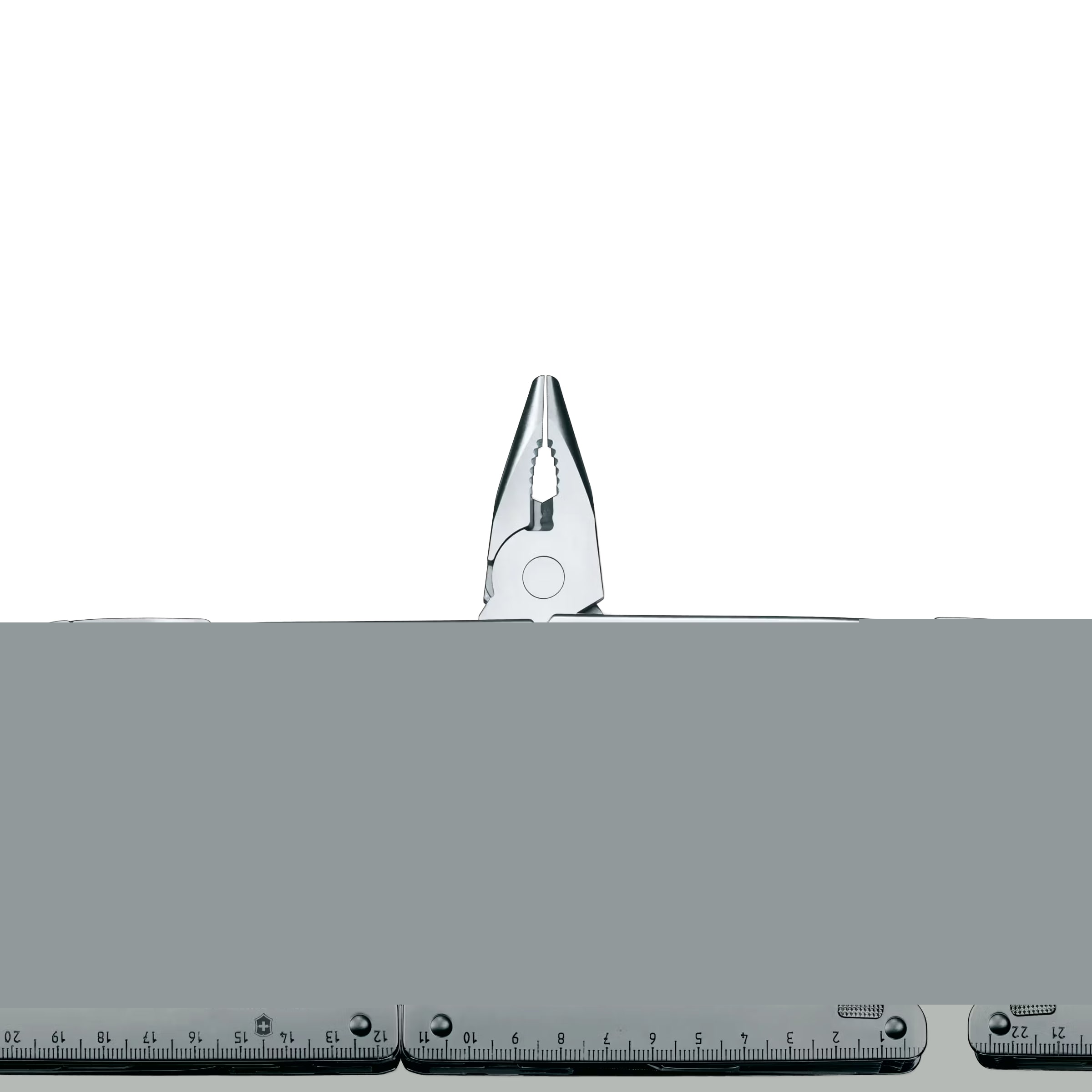 Multitool Victorinox SwissTool X – nylonové pouzdro