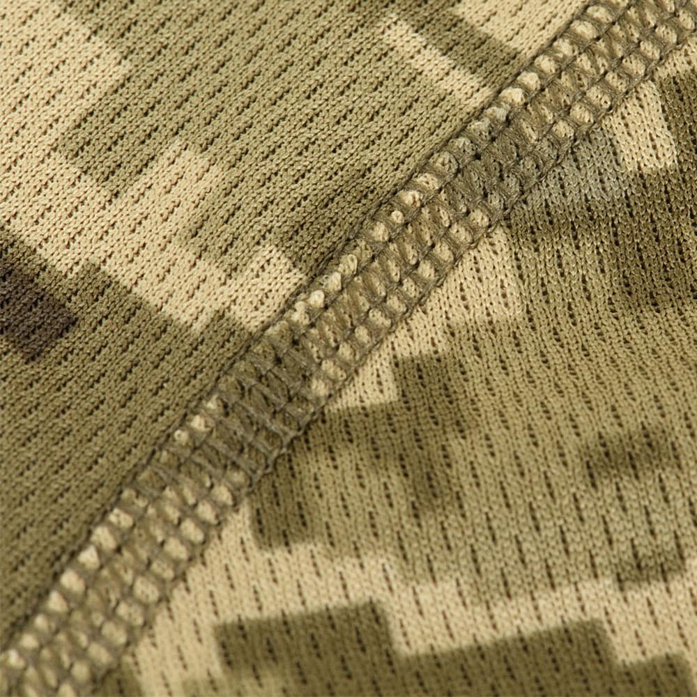 Termoaktivní tričko M-Tac Summer - MM14