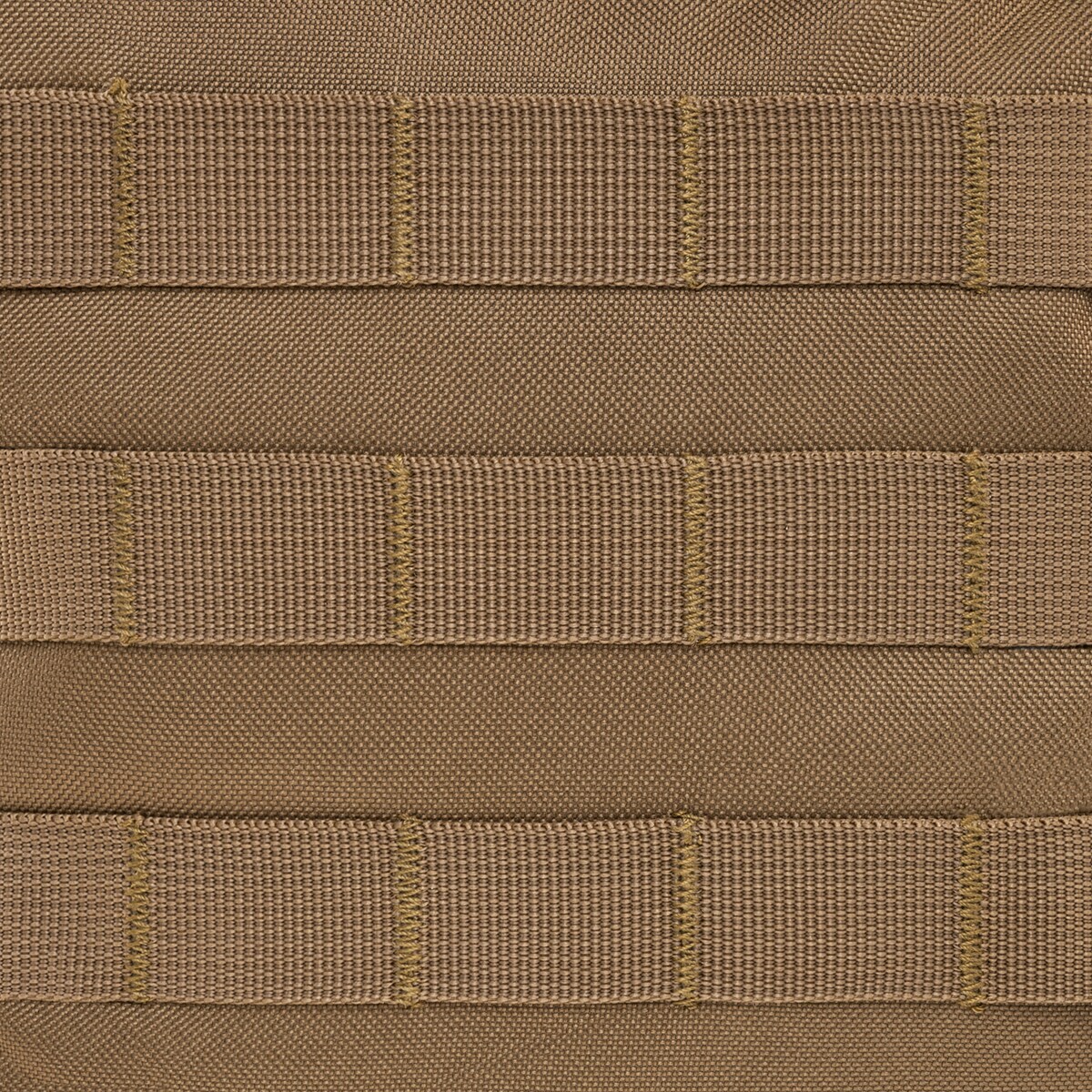 Batoh Brandit US Cooper Patch Medium 25 l – Coyote