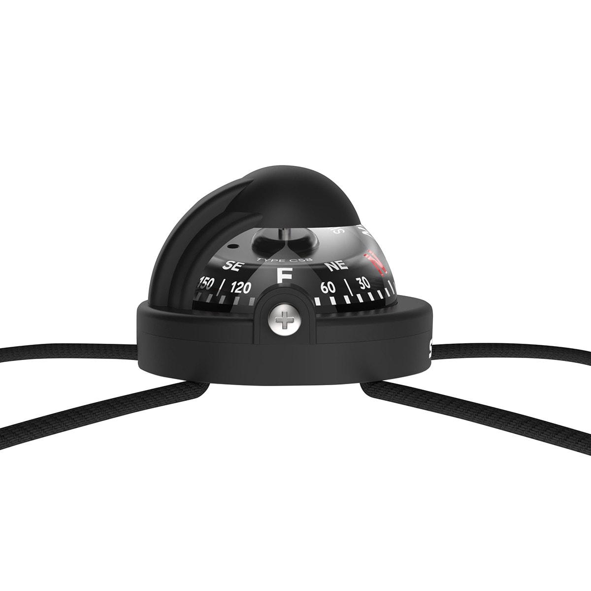 Kompas pro kajak Silva 58 Kayak