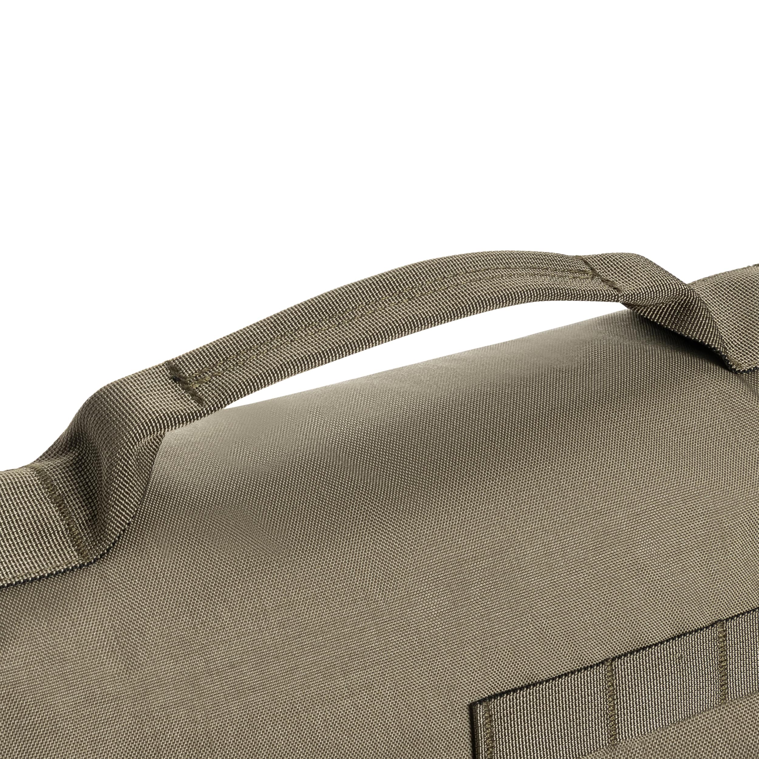 Taška Wisport Pathfinder 15