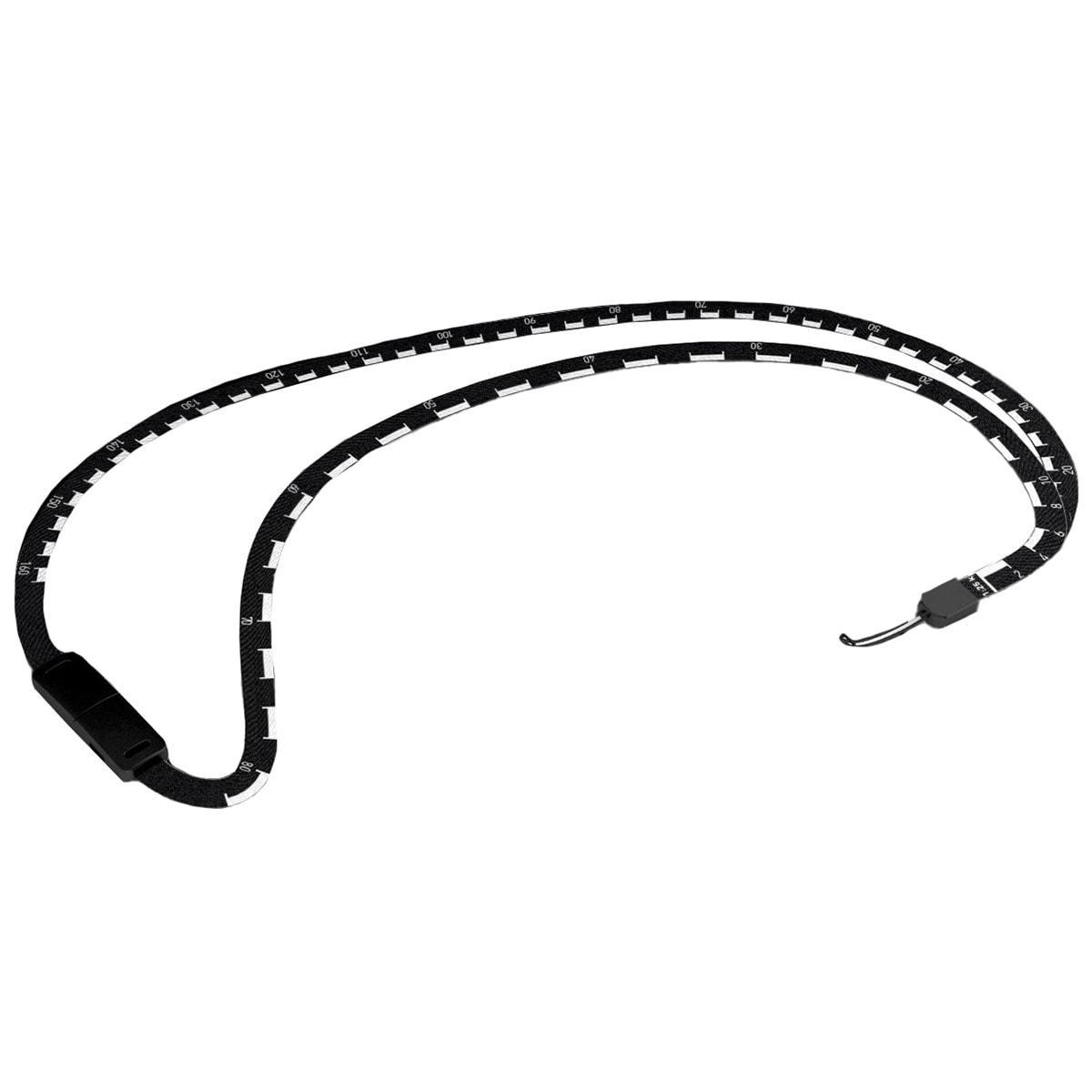 Kompas na mapu Silva Expedition 360 Global