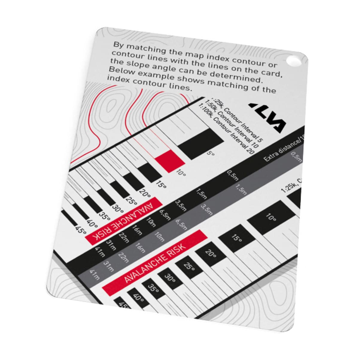 Kompas na mapu Silva Expedition 360 Global