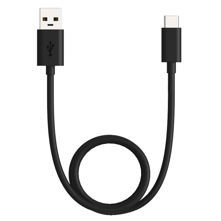 Svítilna čelová Silva Scout 3XTH - 350 lumenů