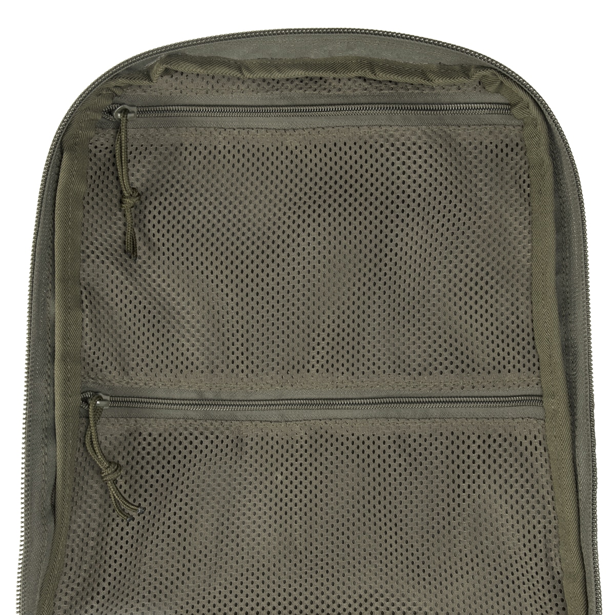 Batoh Wisport Sparrow II 20 l RAL 7013