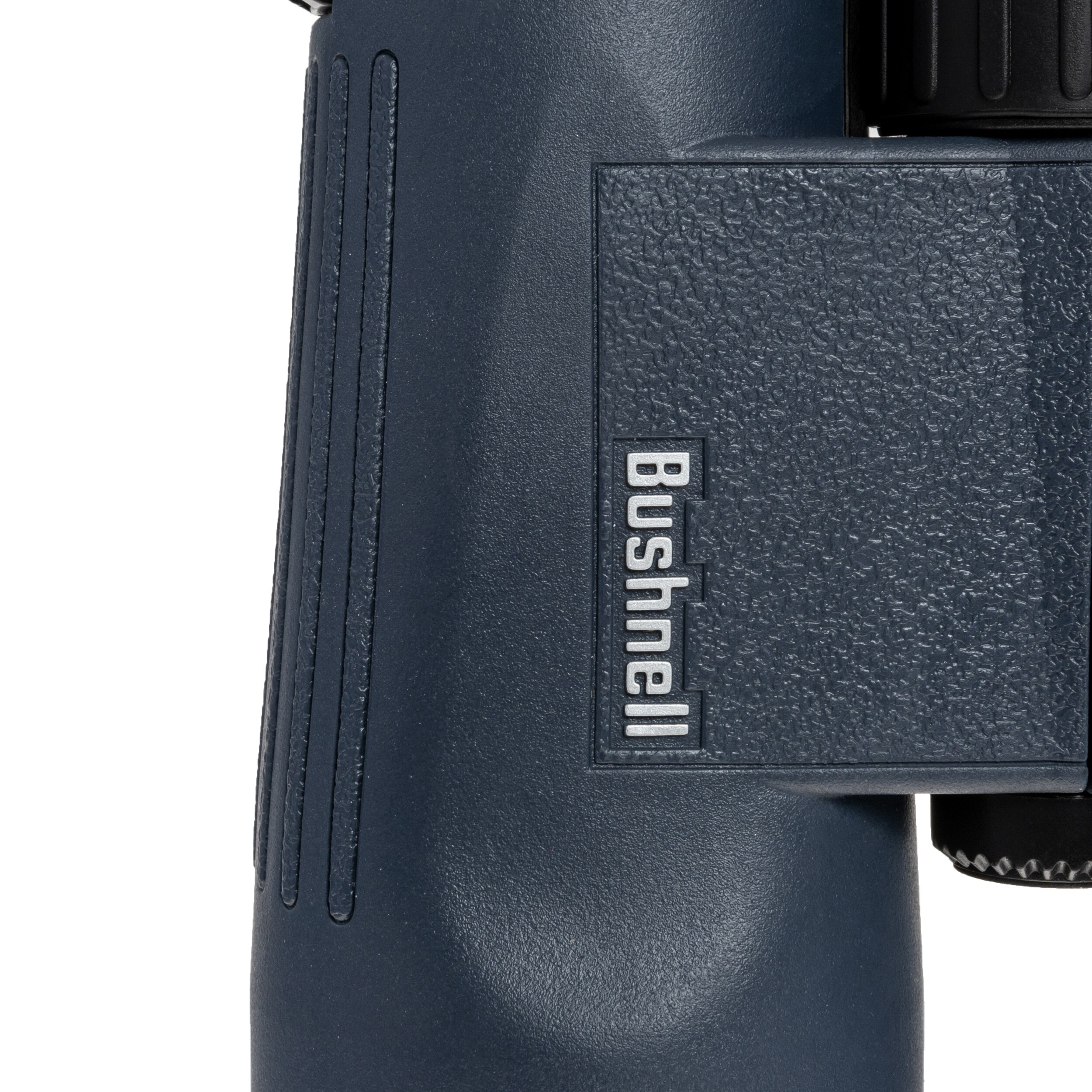 Dalekohled Bushnell H2O 10x42 Roof - Dark Blue
