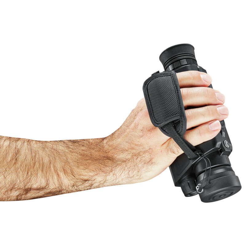 Digitální noktovizor Bushnell Equinox X650 5×32