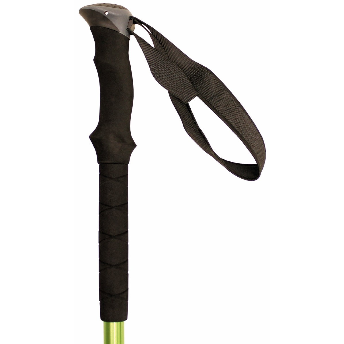 Trekingové hole MFH Fox Outdoor Lusen Foam Handle
