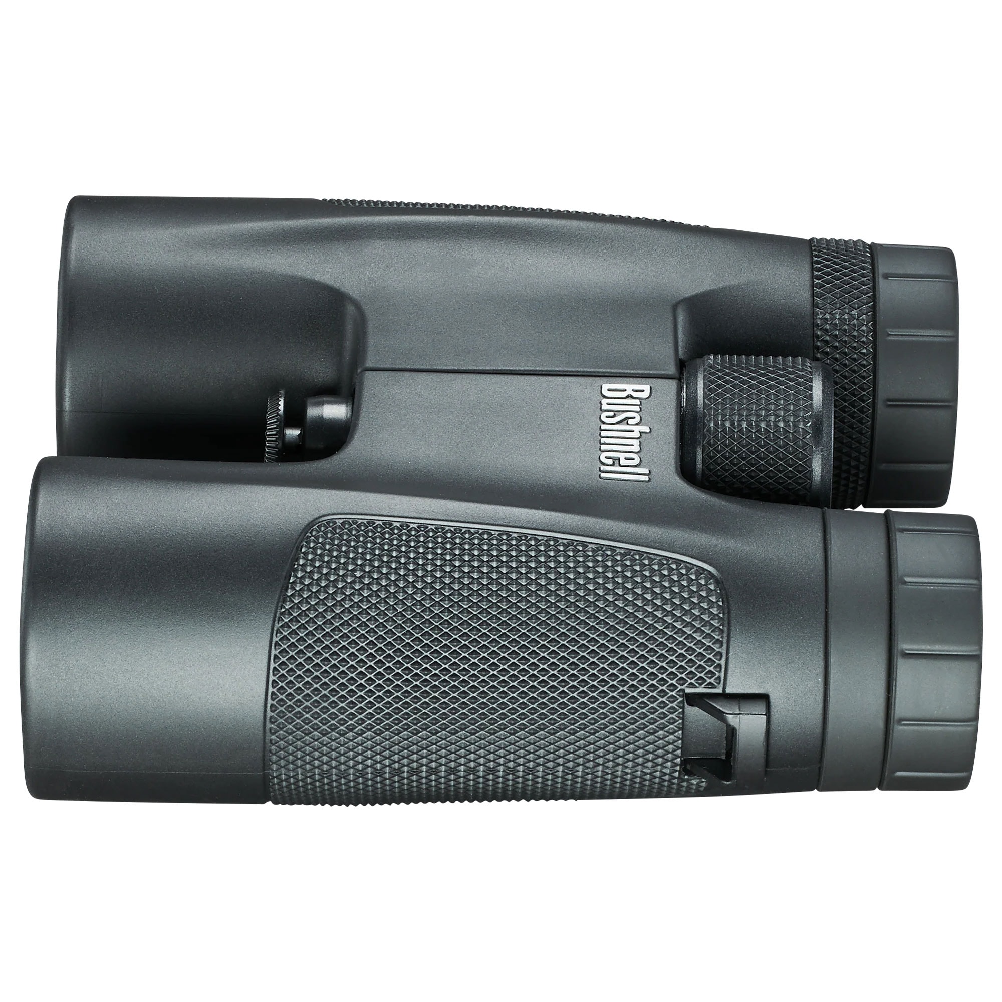 Dalekohled Bushnell PowerView 10x42 Roof