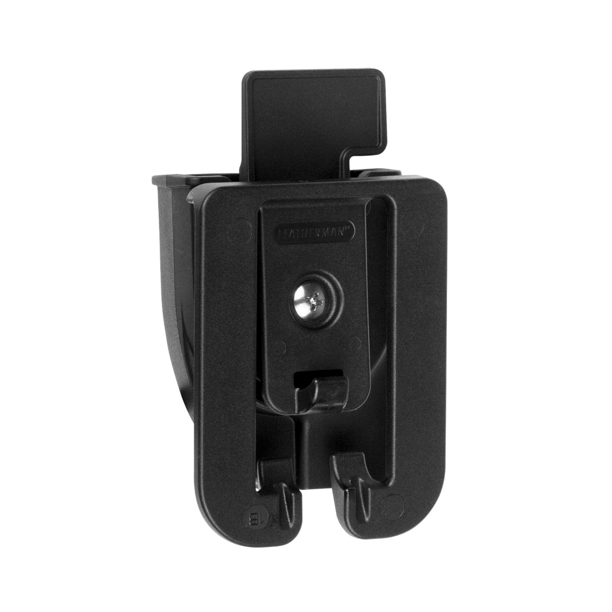 Pouzdro Leatherman Raptor Rescue MOLLE