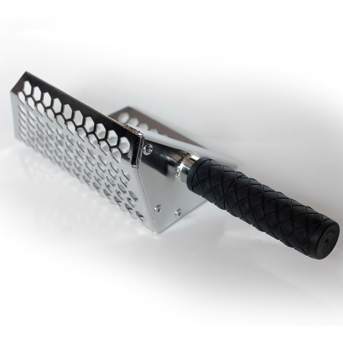 Lopatka-sito Swagier Sand Scoop V4 Hex