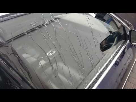 Impregnační prostředek Hadwao Nano Textil 500 ml