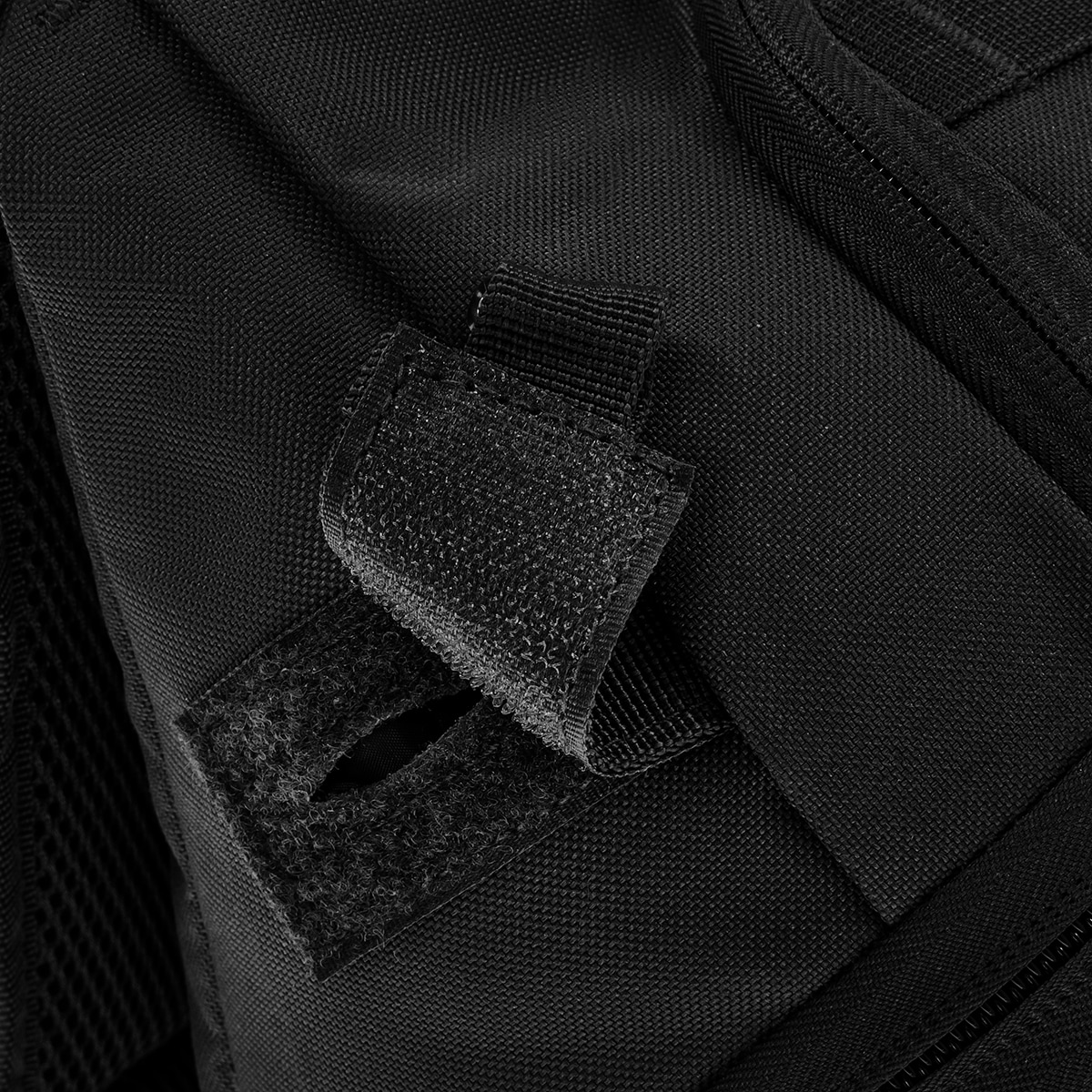 Batoh Texar Cober 25 l - Black