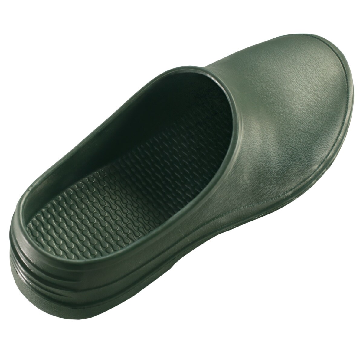 Nízké holínky Dry Walker X-Clap Olive