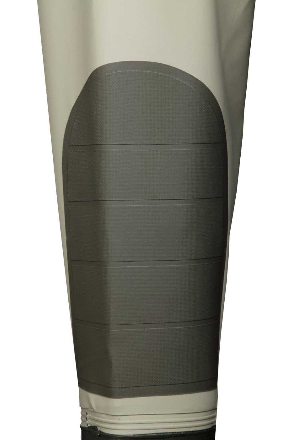Waders Pros Premium - Beige
