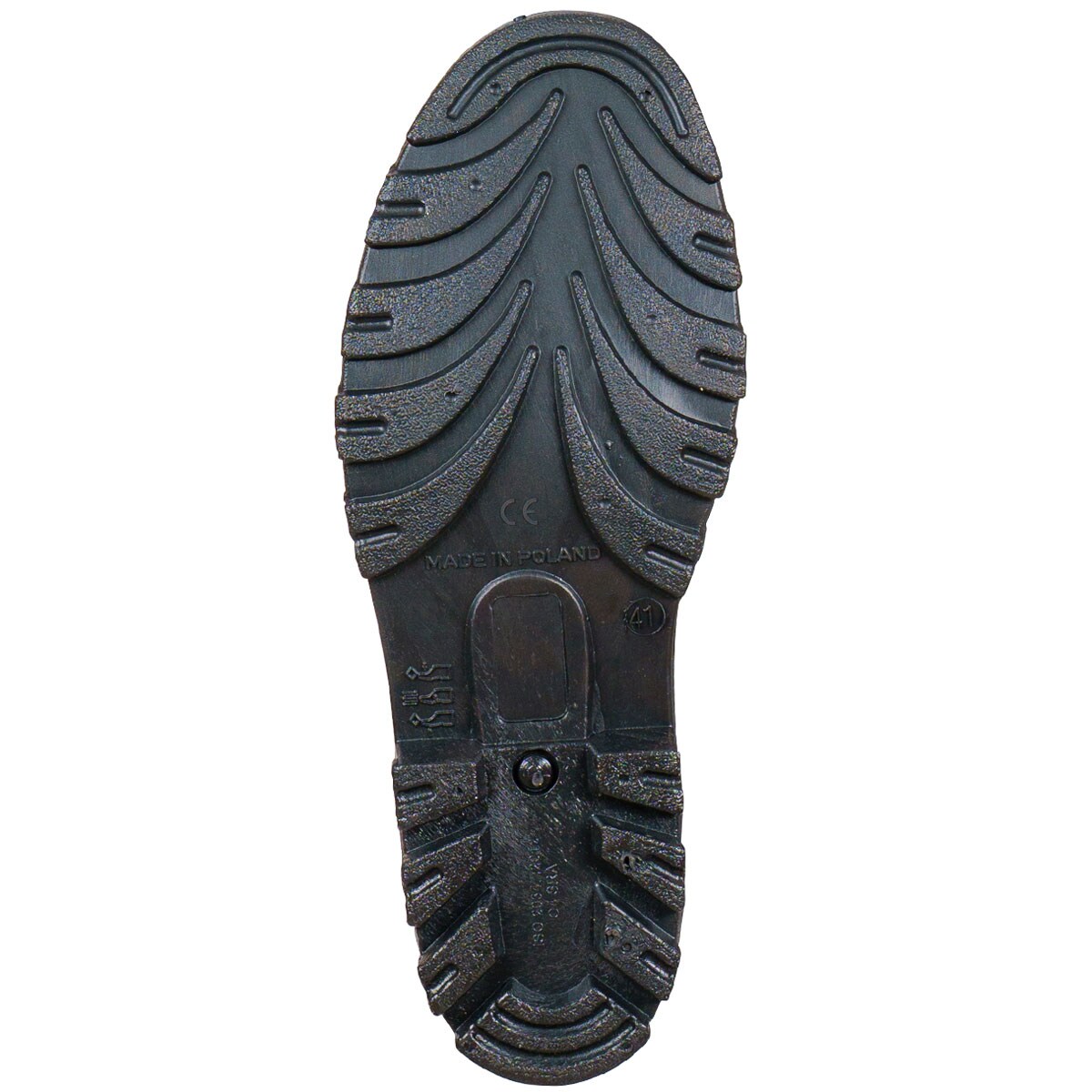 Broďáky Pros Premium – Béžová/Oliva