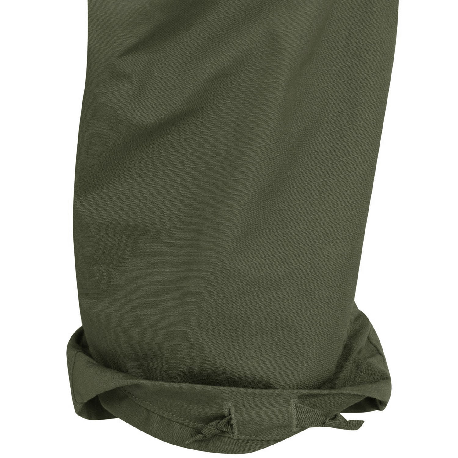 Kalhoty Helikon-Tex BDU MK2 – Olive Green