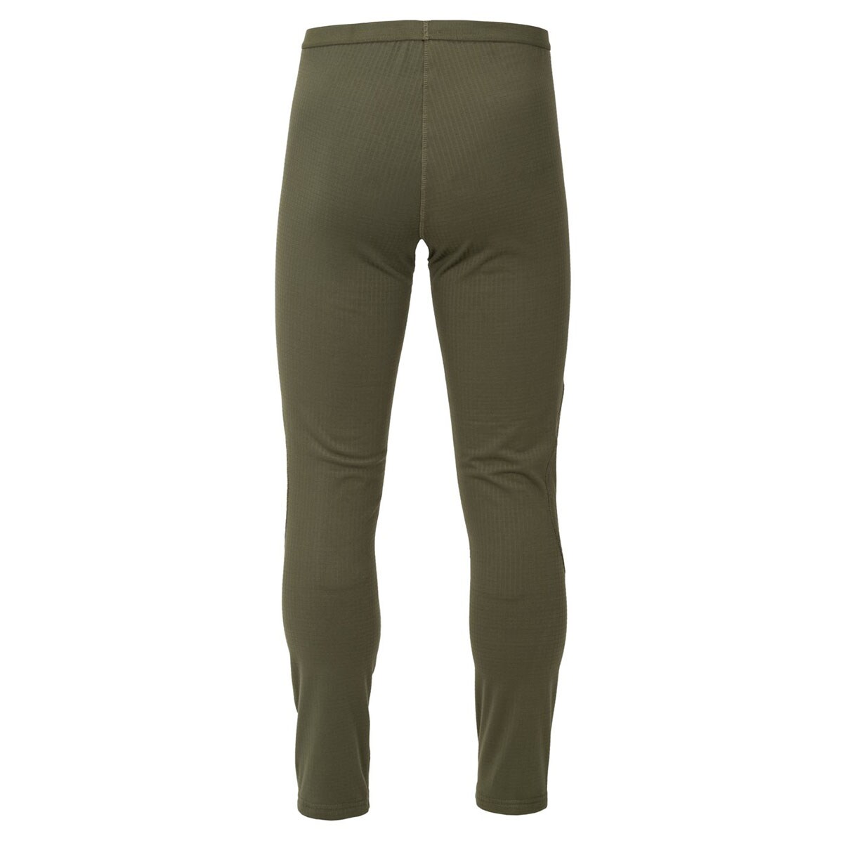 Termoaktivní legíny pro muže Helikon-Tex US LVL 2 - Olive Green