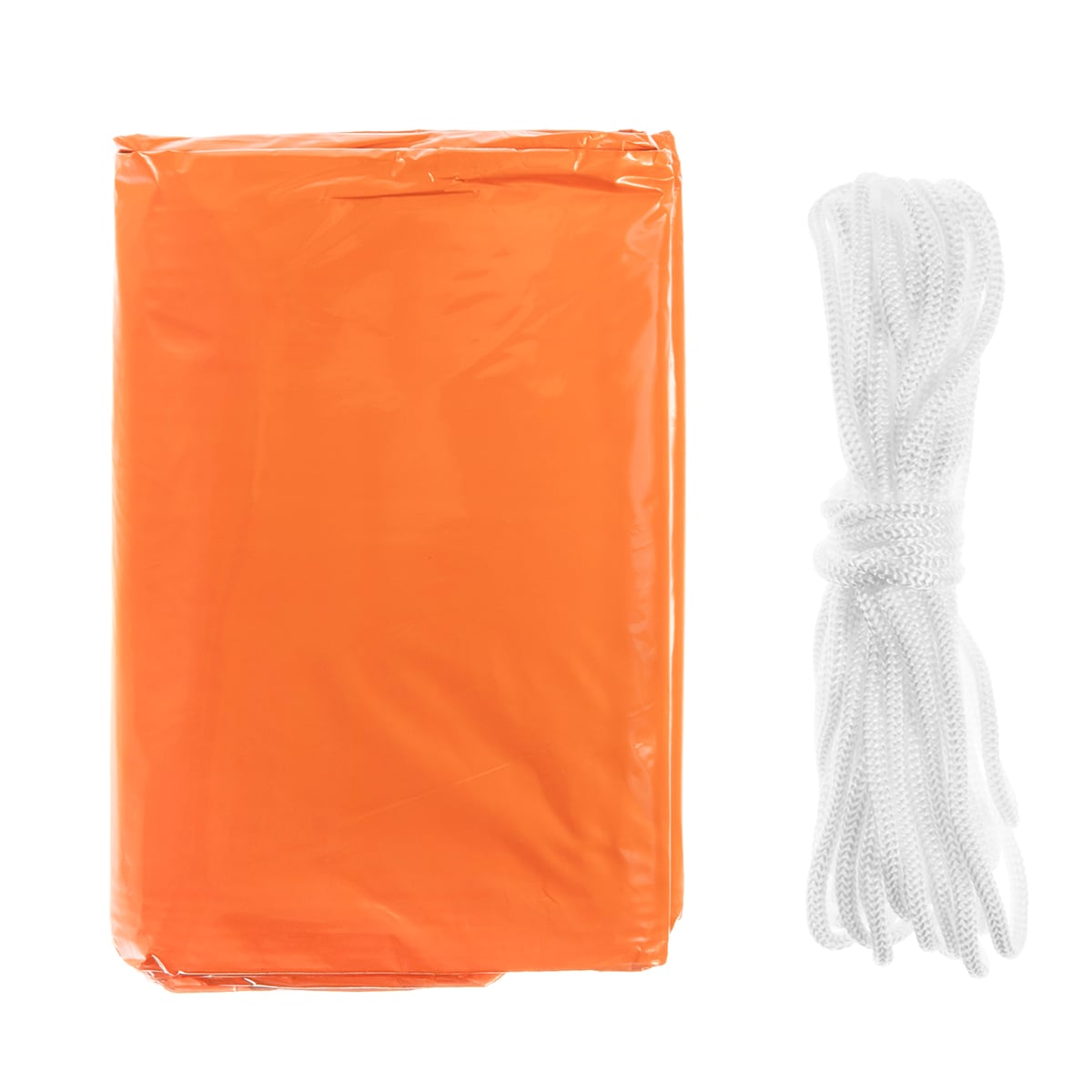 Termický stan NRC Badger Outdoor Ultralight Shelter