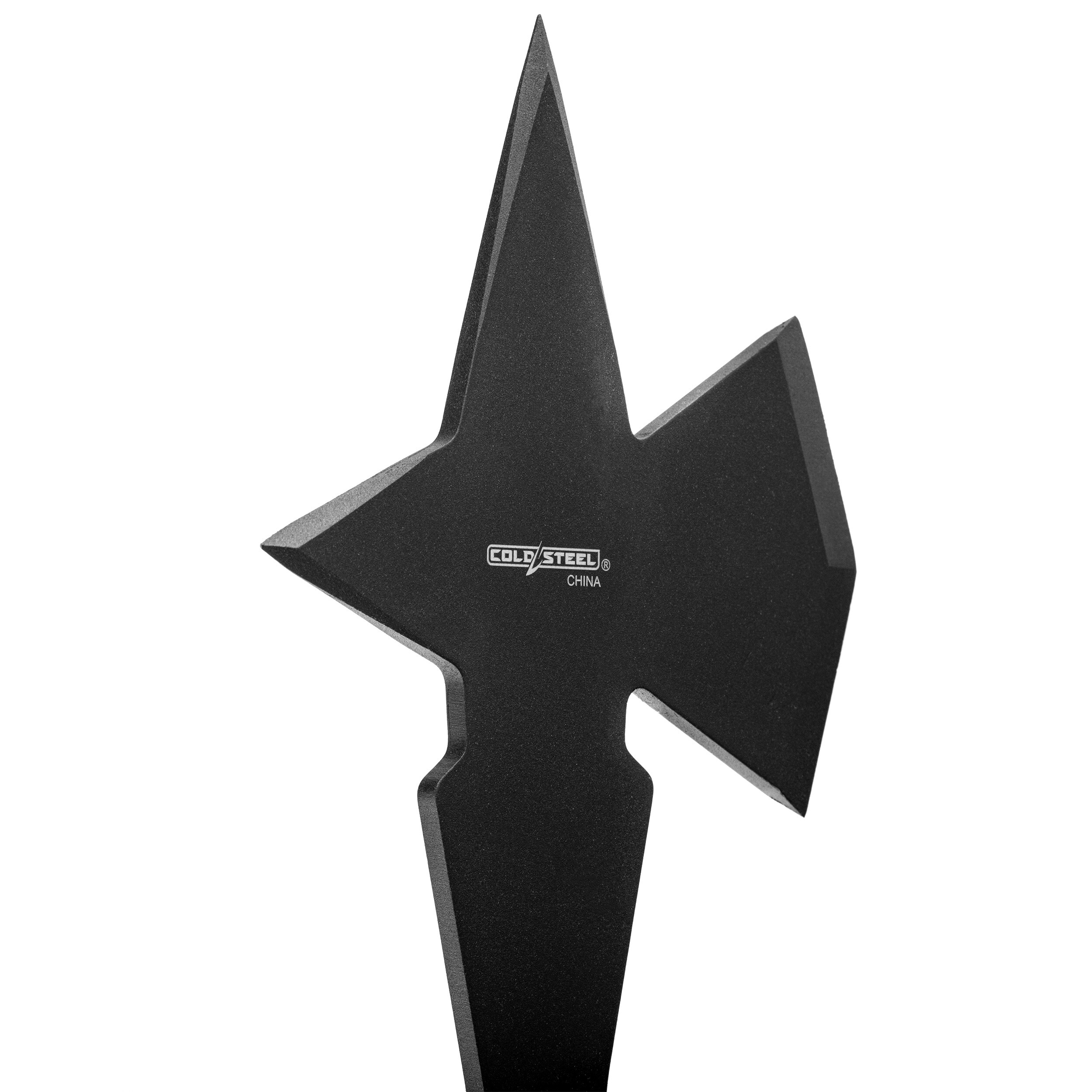 Hodná sekera Cold Steel Templar X Throwing Axe