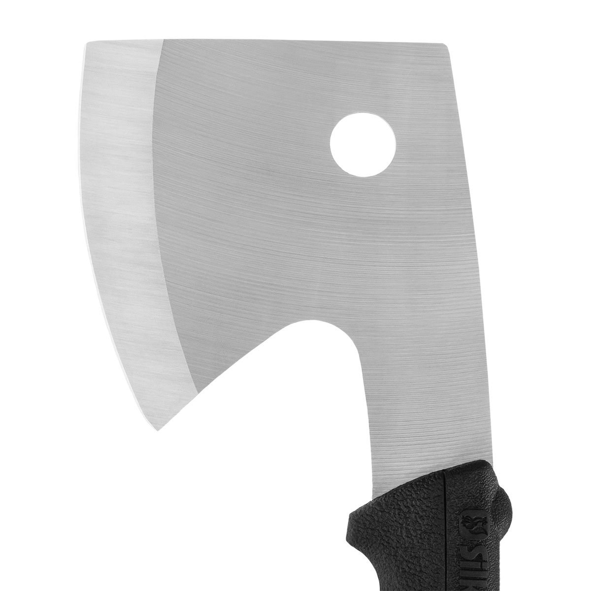 Sekera Silky Ono 120