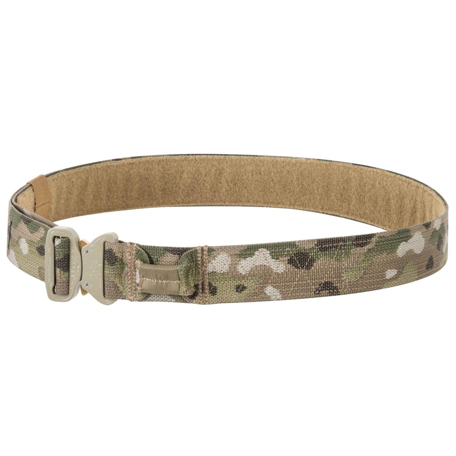 Taktický opasek Direct Action Warhawk Rescue/Gun Belt - MultiCam