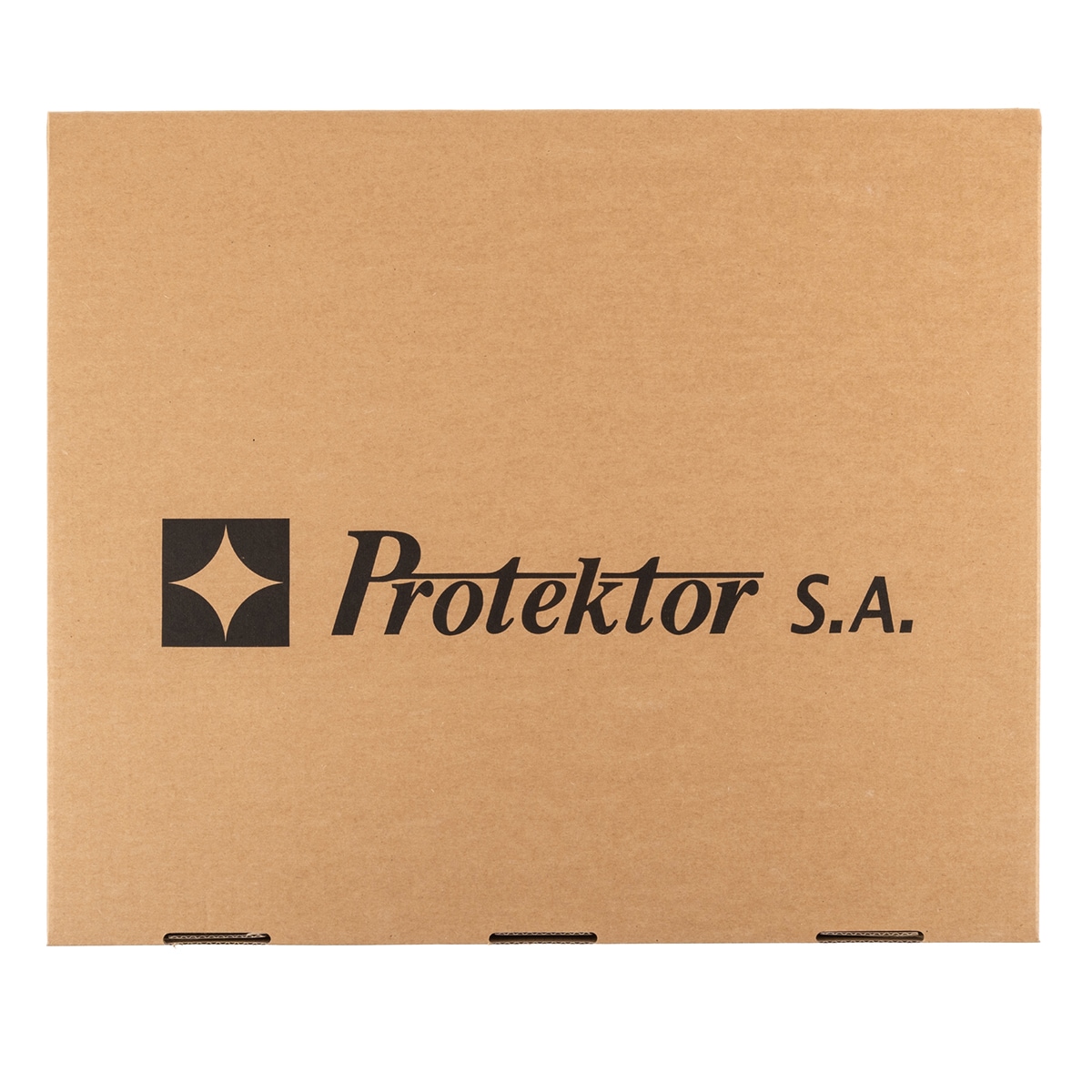 Boty Protektor Grom Light - Navy Blue