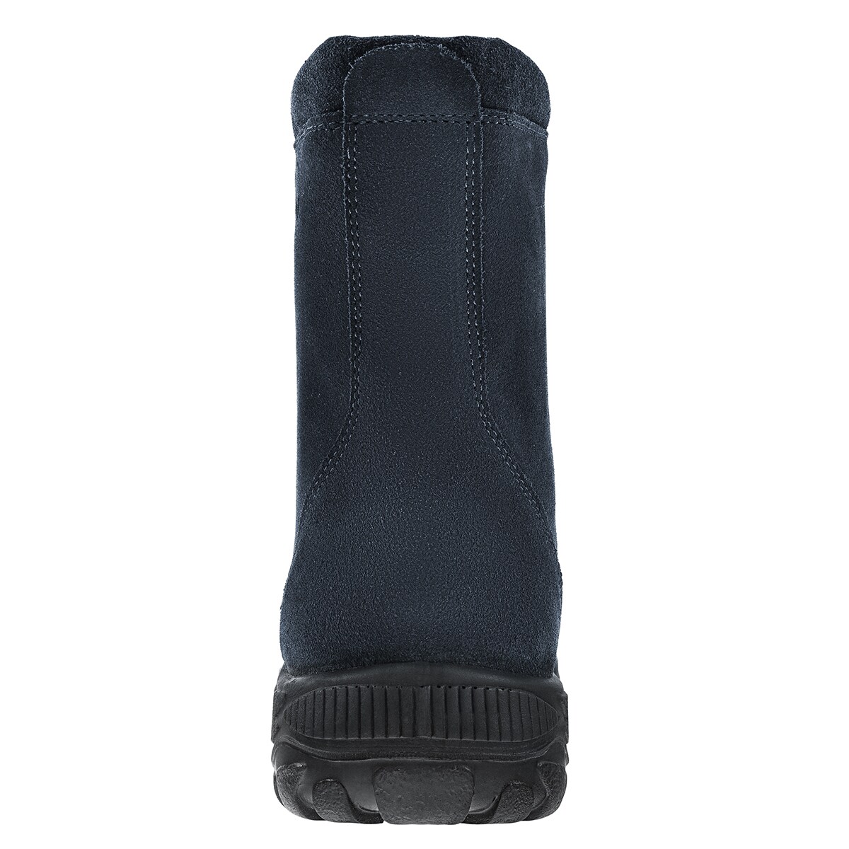 Boty Protektor Grom Light - Navy Blue
