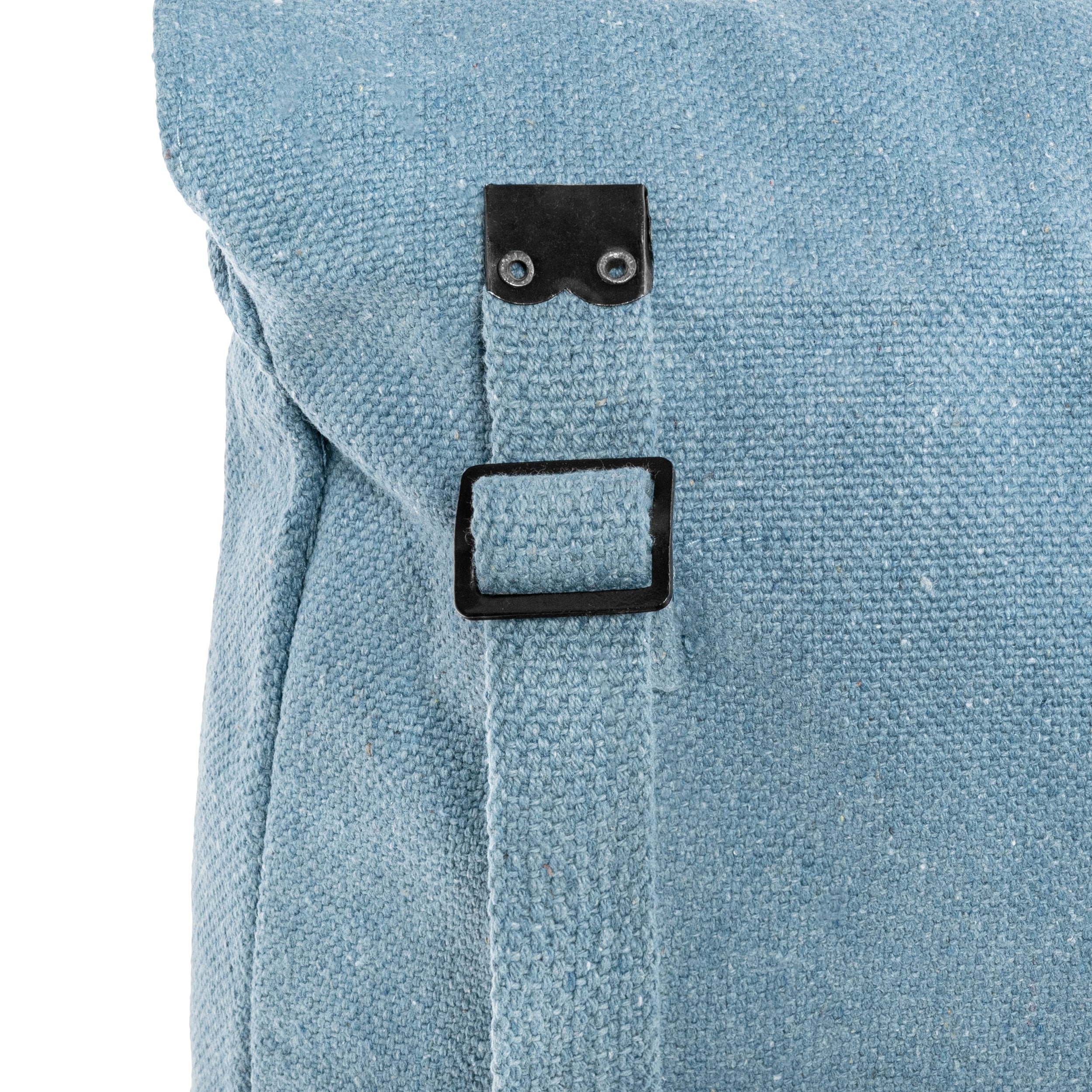 Batoh Highlander Outdoor Large Webbing 18 l – Raf Blue