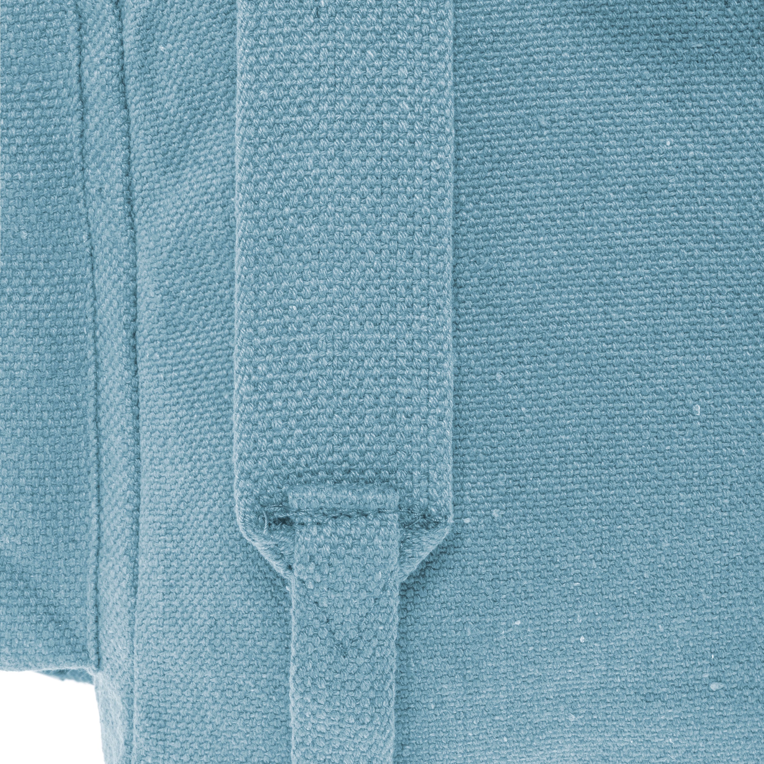 Batoh Highlander Outdoor Large Webbing Pockets 18 l – Raf Blue