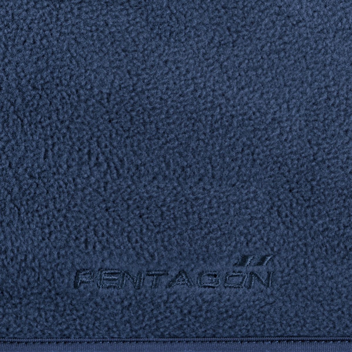 Ochranný šátek Pentagon Winter Neck - RAF Blue