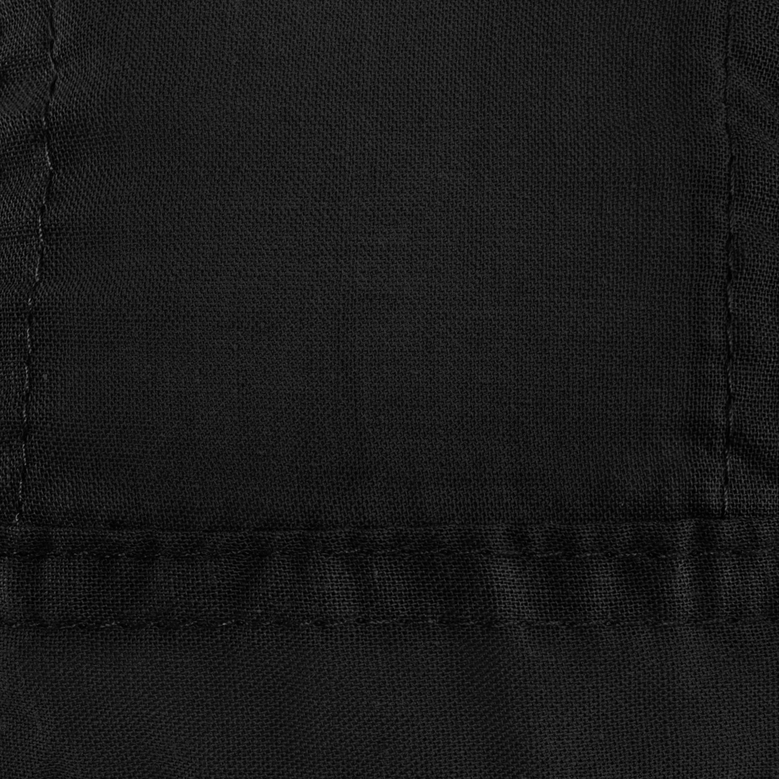 Bandana Mil-Tec Headwrap - Black