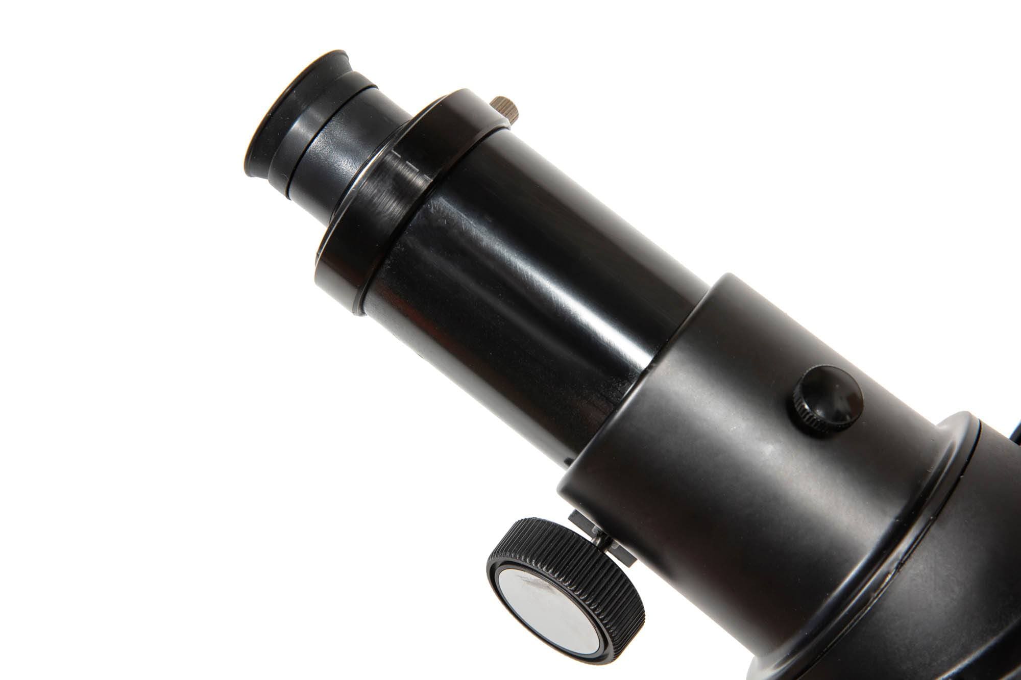 Dalekohled Opticon Stargaze