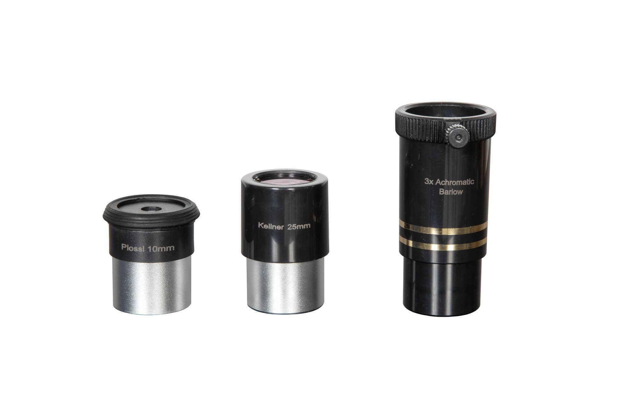 Dalekohled Opticon Stargaze