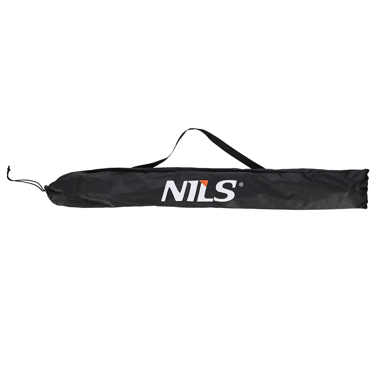 Trekingové hole Nils Extreme Nordic Walking NW802