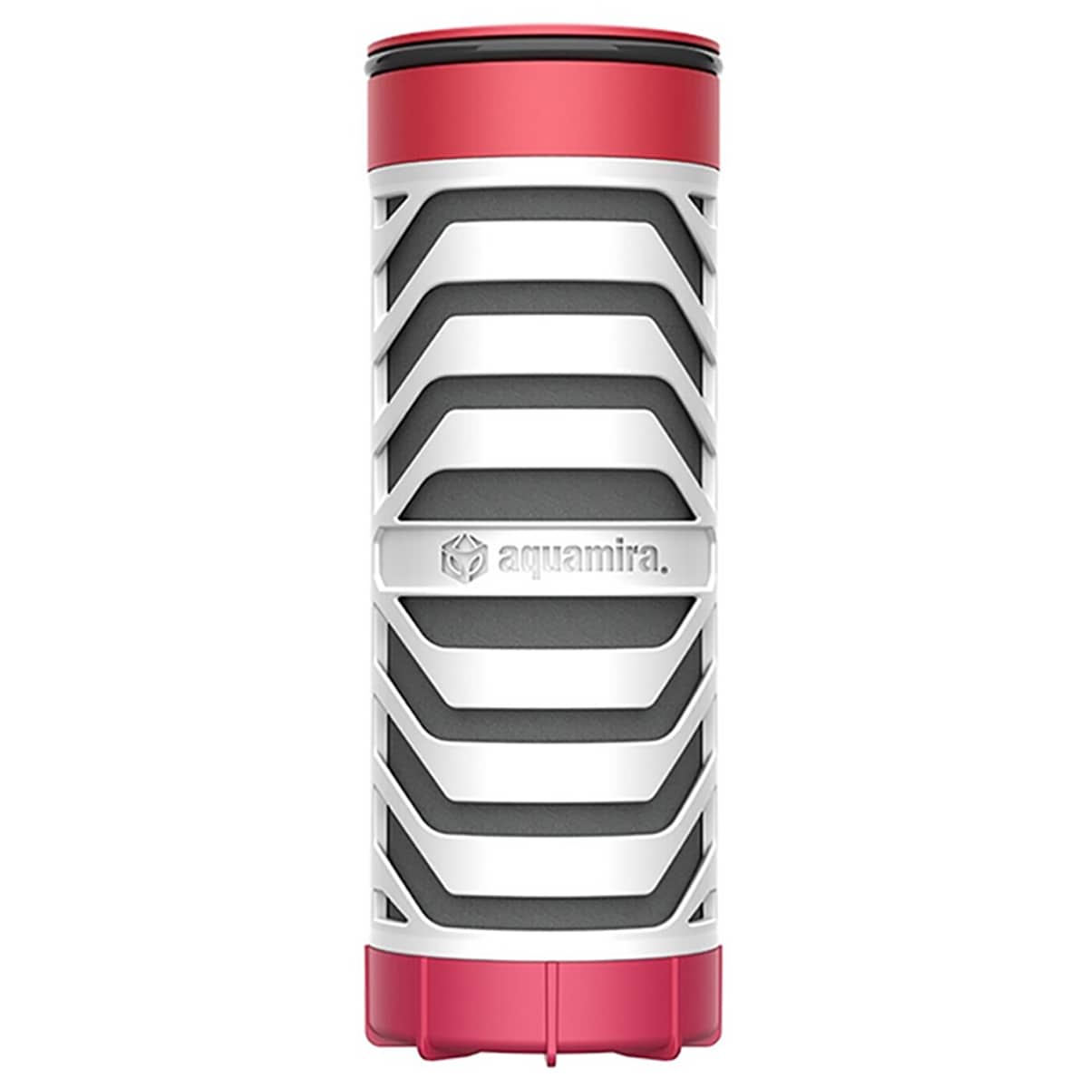 Vyměnitelný vodní filtr Aquamira Worldwide System Series IV